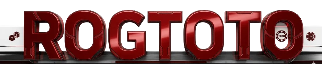Rogtoto
